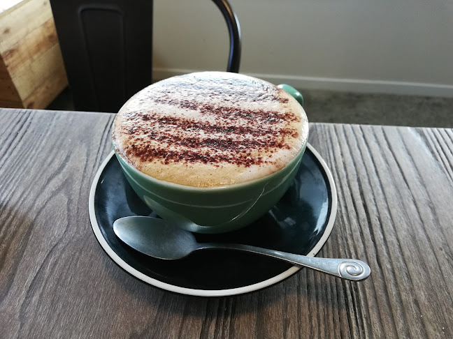 15 Waitomo Village Road, Waitomo Caves 3977, New Zealand