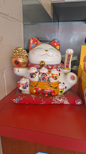 573 Highgate, Maori Hill, Dunedin 9010, New Zealand