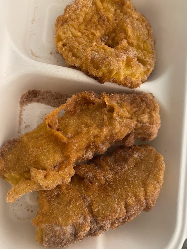 Opinii despre Atawhai Takeaways în Nelson - Hospitality and gastronomy