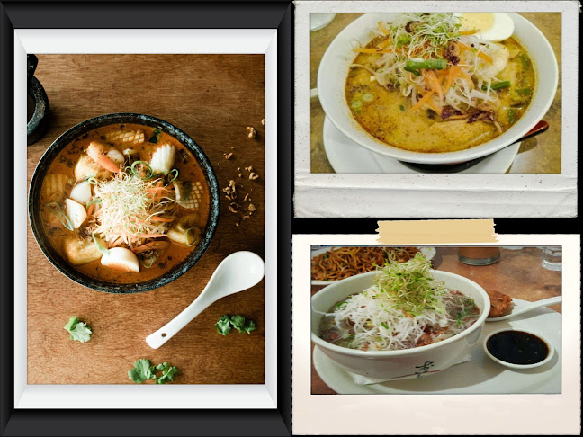 Uncle Man's Manukau - Auckland