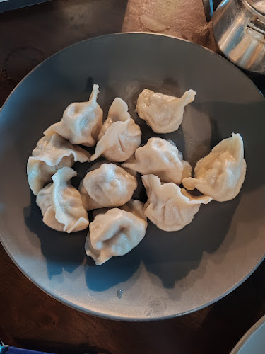 Comentarii opinii despre Fresh Noodles