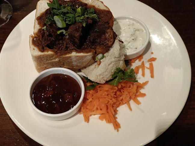 Little Savanna - Hospitality and gastronomy