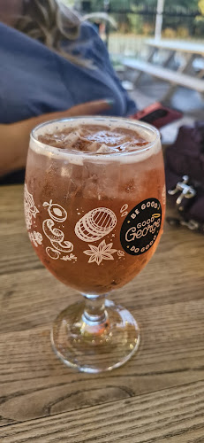 98 Victoria Street, Cambridge 3434, New Zealand