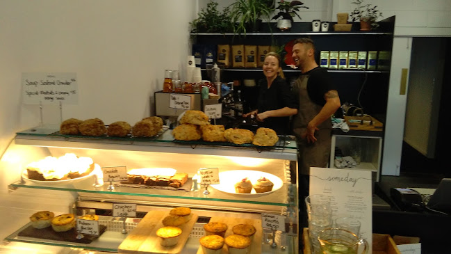 90 Princes Street, Hāwera 4610, New Zealand