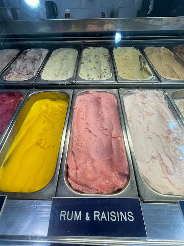 55 Clyde Road, Browns Bay, Auckland 0630, New Zealand