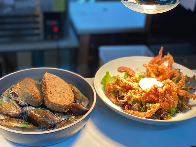 101 Bambury Place, Onemana 3691, New Zealand