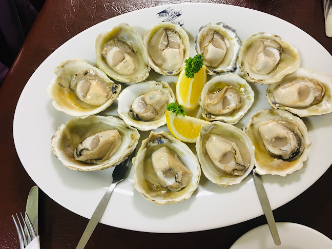 30 Stuart Street, Central Dunedin, Dunedin 9016, New Zealand