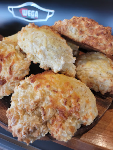 Toast’D Phone number