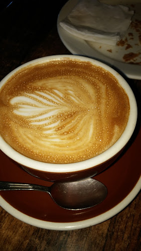 Opinii despre The Clareville Bakery în Clareville - Hospitality and gastronomy