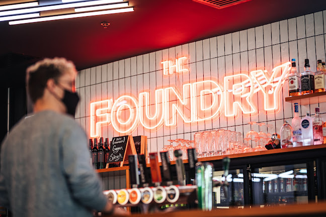 90 Ilam Road, Ilam, Christchurch 8041, New Zealand