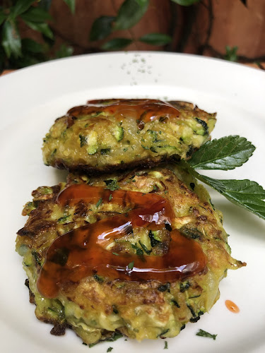 Reviews of Empire Tea & Coffee in New Plymouth - Hospitality and gastronomy