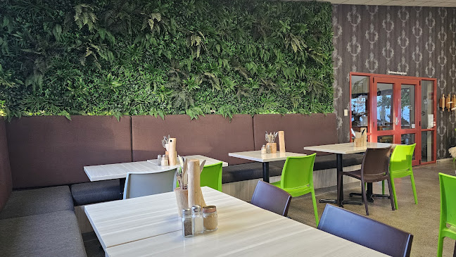 Comentarii opinii despre Kings Garden Cafe Henderson