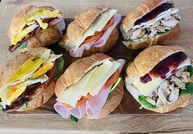 Reviews of Wooden Table in Mosgiel - Hospitality and gastronomy