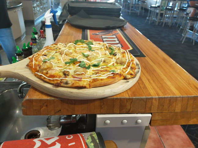 228 Songer Street, Stoke, Nelson 7011, New Zealand