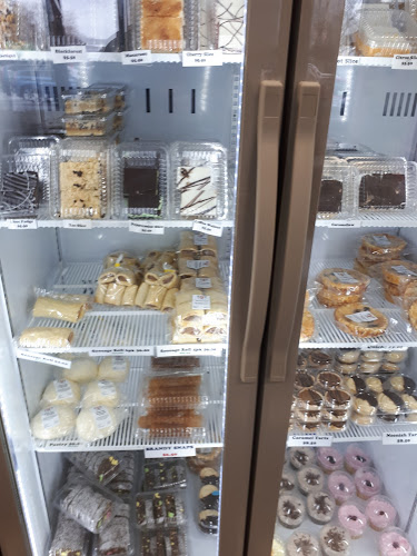 290B Colombo Street, Sydenham, Christchurch 8023, New Zealand