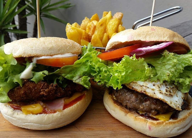 Opinii despre 623 In The City în Nelson - Hospitality and gastronomy