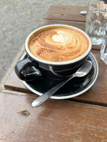 2861 State Highway 1, Sanson 4479, New Zealand