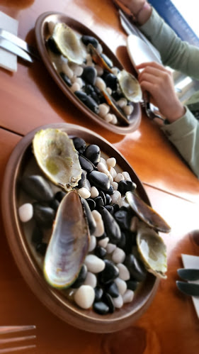 Boat Shed Cafe - Hospitality and gastronomy