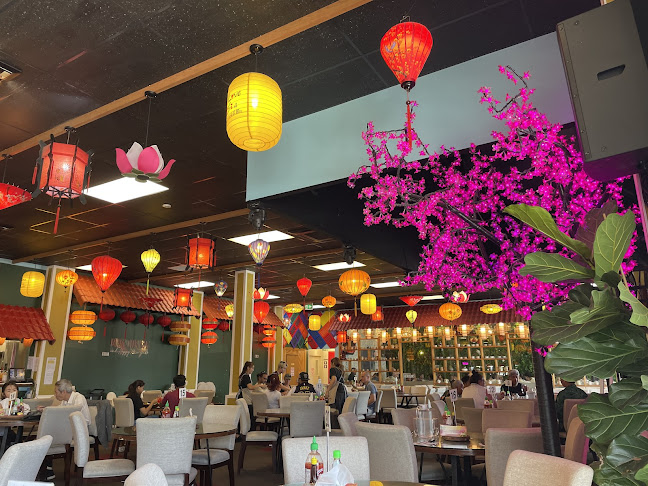 6 Bishop Lenihan Place, East Tāmaki, Auckland 2013, New Zealand