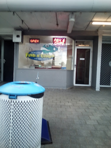 655 Gladstone Road, Te Hapara, Gisborne 4010, New Zealand