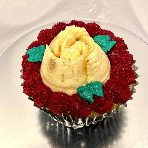 1 Washbournes Road, Wigram, Christchurch 8042, New Zealand