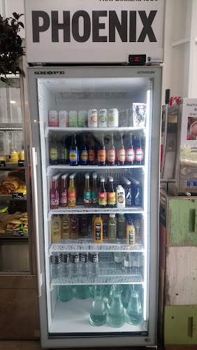 Clementine - Cambridge