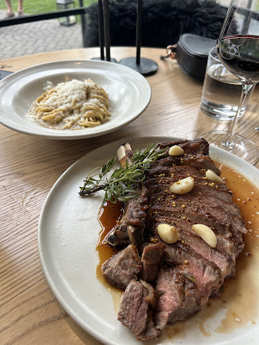 Rodd & Gunn The Lodge, Queenstown - Queenstown