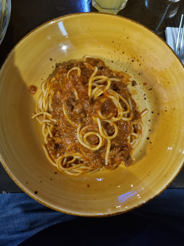 33 Customhouse Quay, Wellington Central, Wellington 6011, New Zealand