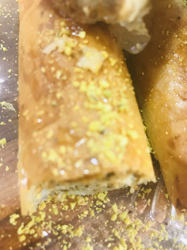 230 Broadway, Stratford 4332, New Zealand