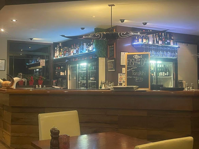 56 King Street, Pukekohe, Auckland 2120, New Zealand