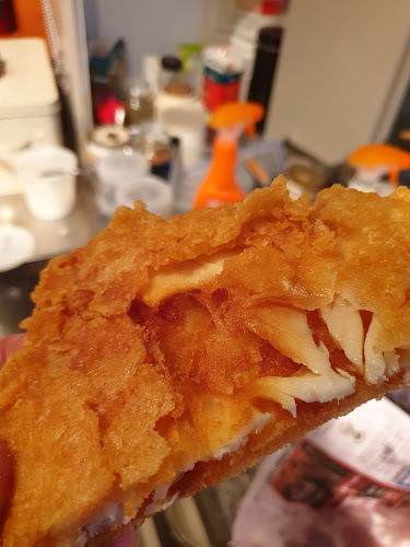 55 Tarbert Street, Alexandra 9320, New Zealand