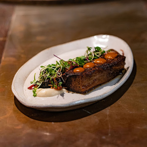 Comentarii opinii despre Fantail & Turtle