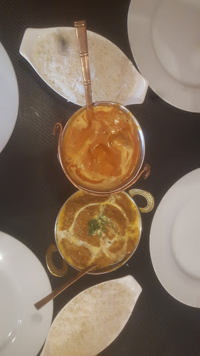 Next to the, Subway 27A Whatawhata Road, Dinsdale, Hamilton 3204, New Zealand