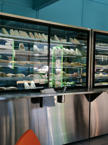 92 Wharf Road, Coromandel 3506, New Zealand