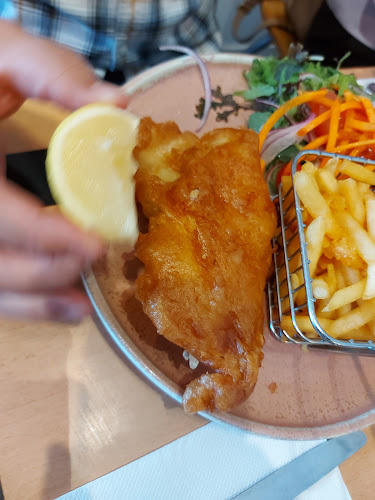 430A Bannockburn Road, Bannockburn 9384, New Zealand