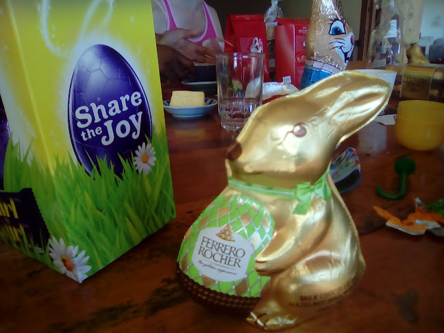 1210 Sandspit Road, Laly Haddon Place, Matakana 0982, New Zealand