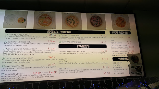 107 Riccarton Road, Riccarton, Christchurch 8041, New Zealand