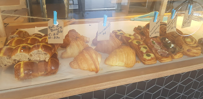 Comentarii opinii despre Dusty's Depot