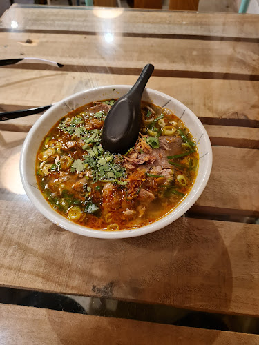 Opinii despre Where's Charlie? Lambton Quay Store în Wellington - Hospitality and gastronomy