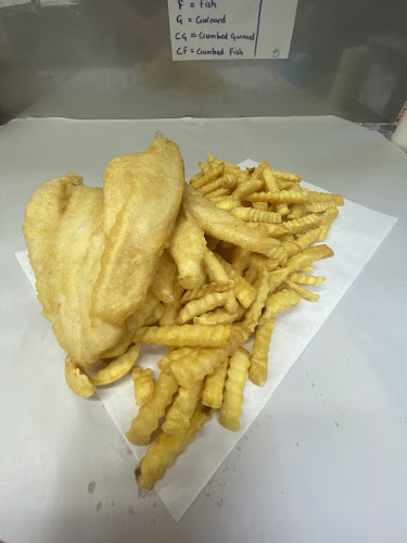 Double 8 Nine - Hospitality and gastronomy