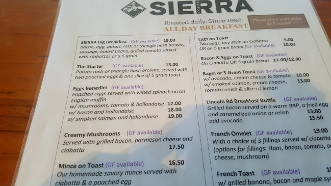 111 Lincoln Road, Henderson, Auckland 0644, New Zealand