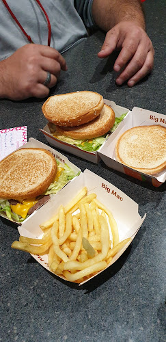 410 Marshland Road, Marshland, Christchurch 8083, New Zealand