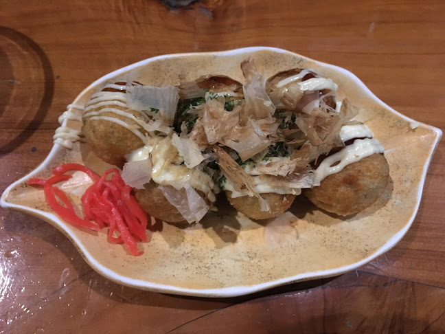 25 Victoria Street West, Auckland Central, Auckland 1010, New Zealand