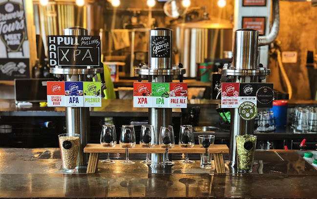 32A Somerset Street, Frankton, Hamilton 3204, New Zealand