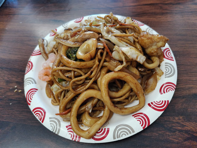 Opinii despre Te Anau Dairy în Te Anau - Hospitality and gastronomy