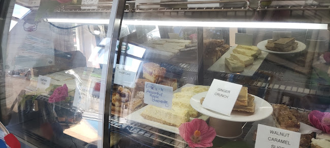 118 Waterfront Drive, Mangōnui 0442, New Zealand