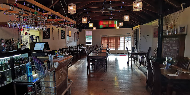 71 Carters Road, Amberley 7410, New Zealand