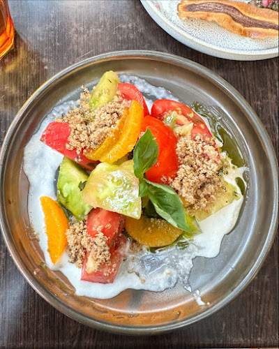 Comments and reviews of Milenta