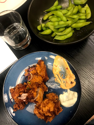 Snickel Lane Level 8/23 Customs Street East, Auckland Central, Auckland 1010, New Zealand