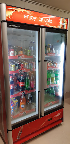 Kings Chinese Fish N chips Takeaways